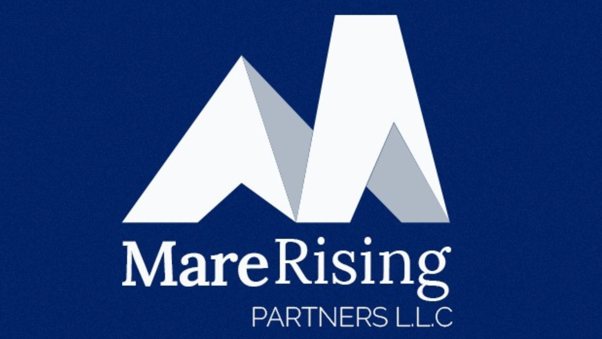 Mare rising (2).pdf