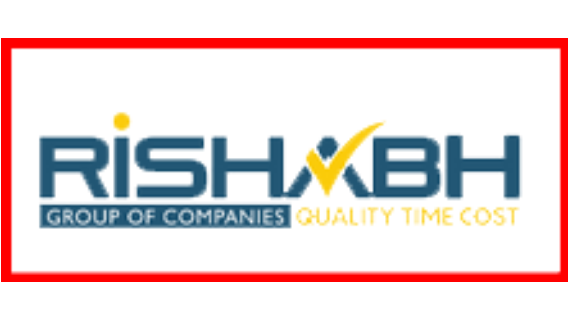 Untitled design - 2026-01-12T214835.203