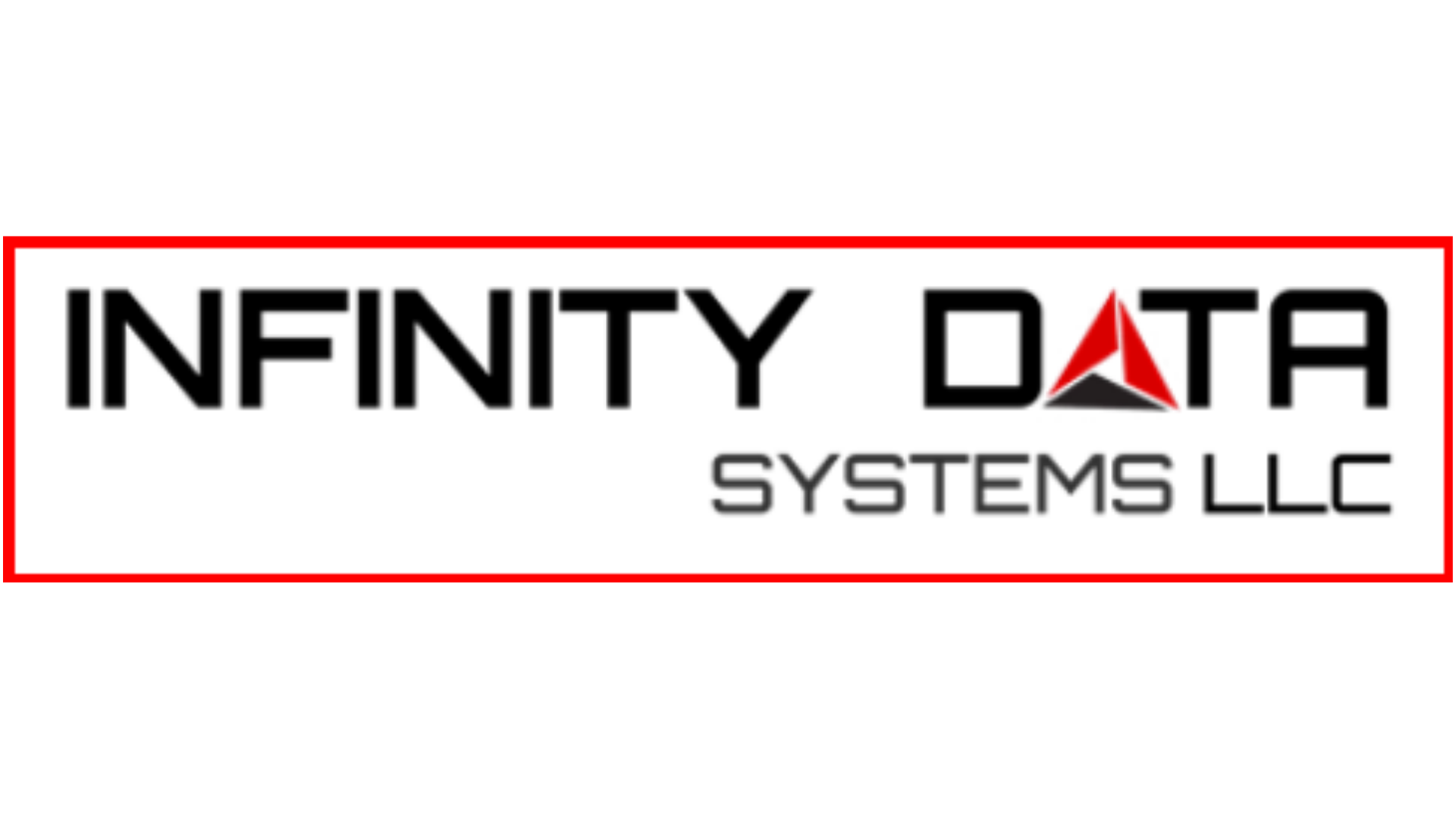 Untitled design - 2026-01-12T214859.189