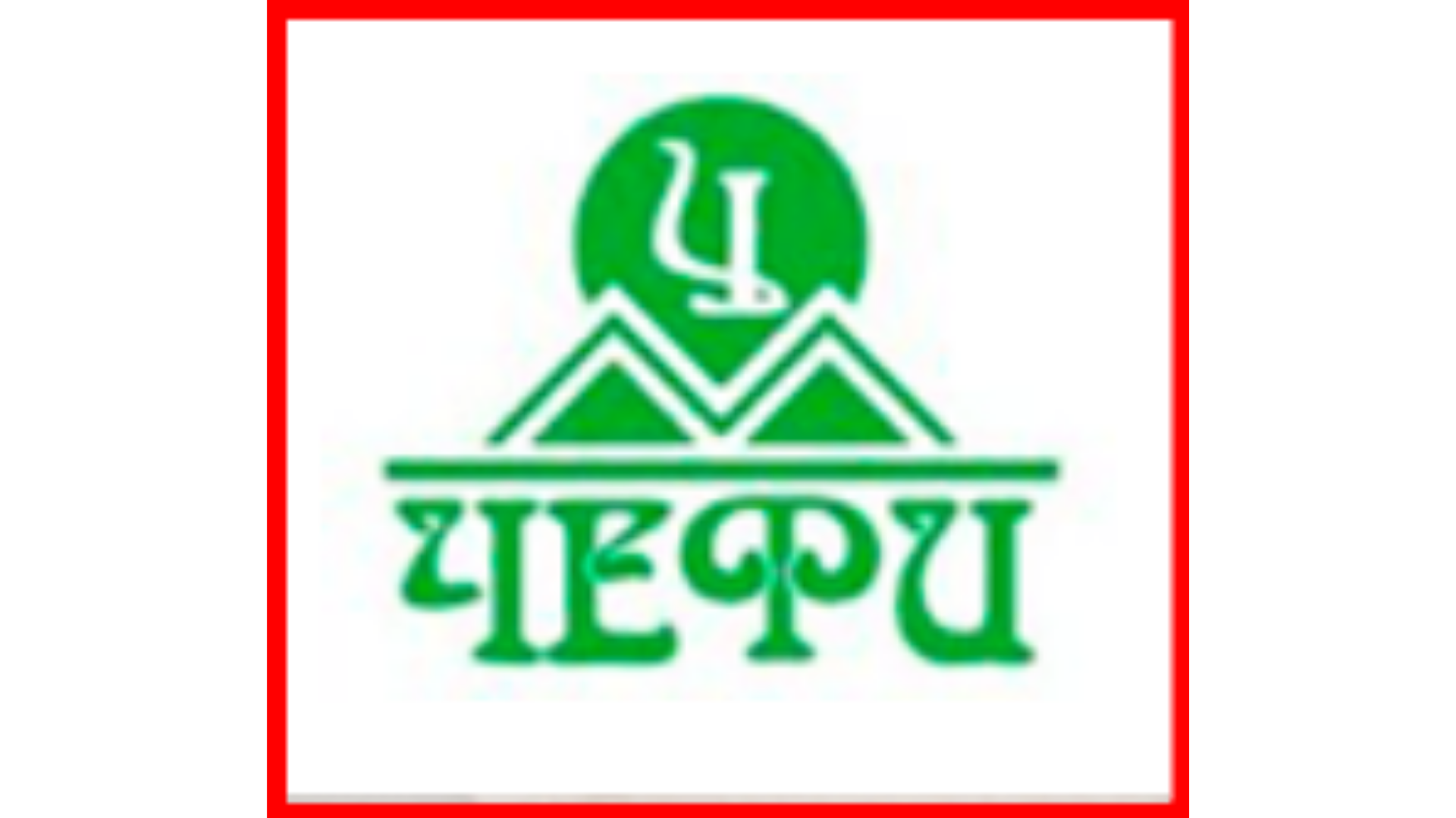 Untitled design - 2026-01-12T214930.213