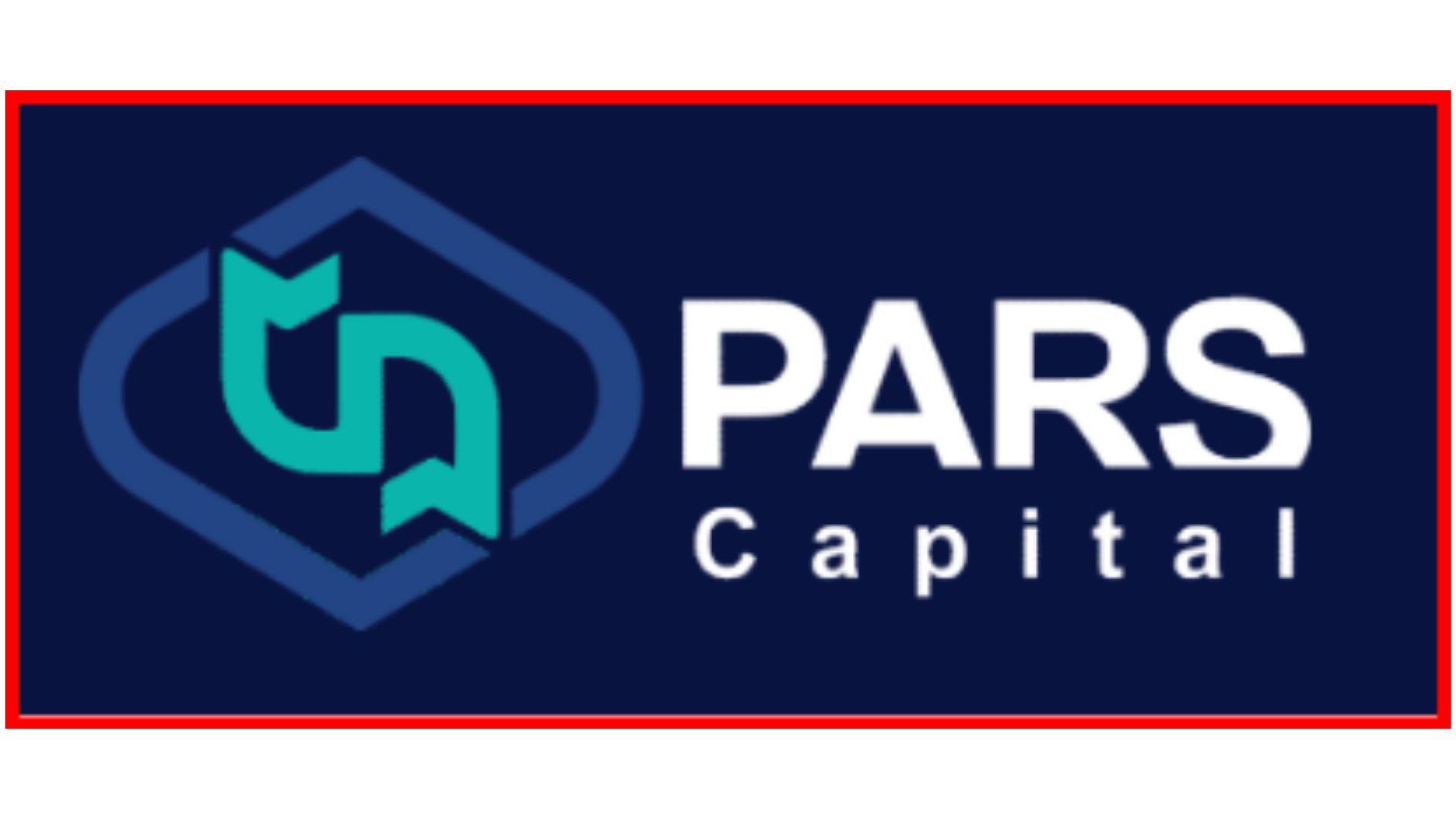 Untitled design - 2026-01-12T215103.543