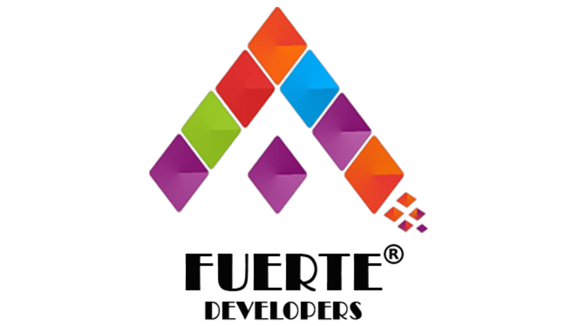 Untitled design - 2026-01-13T120614.882