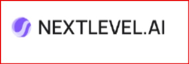 WhatsApp Image 2026-02-19 at 18.29.30