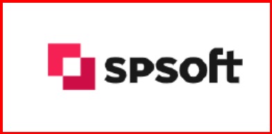 WhatsApp Image 2026-02-19 at 18.29.59