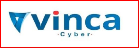 WhatsApp Image 2026-02-19 at 18.30.46