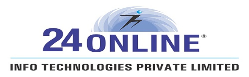 WhatsApp Image 2026-03-18 at 21.04.07